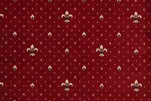 Ковролин Woven Classic Woven 104957 фото  | FLOORDEALER